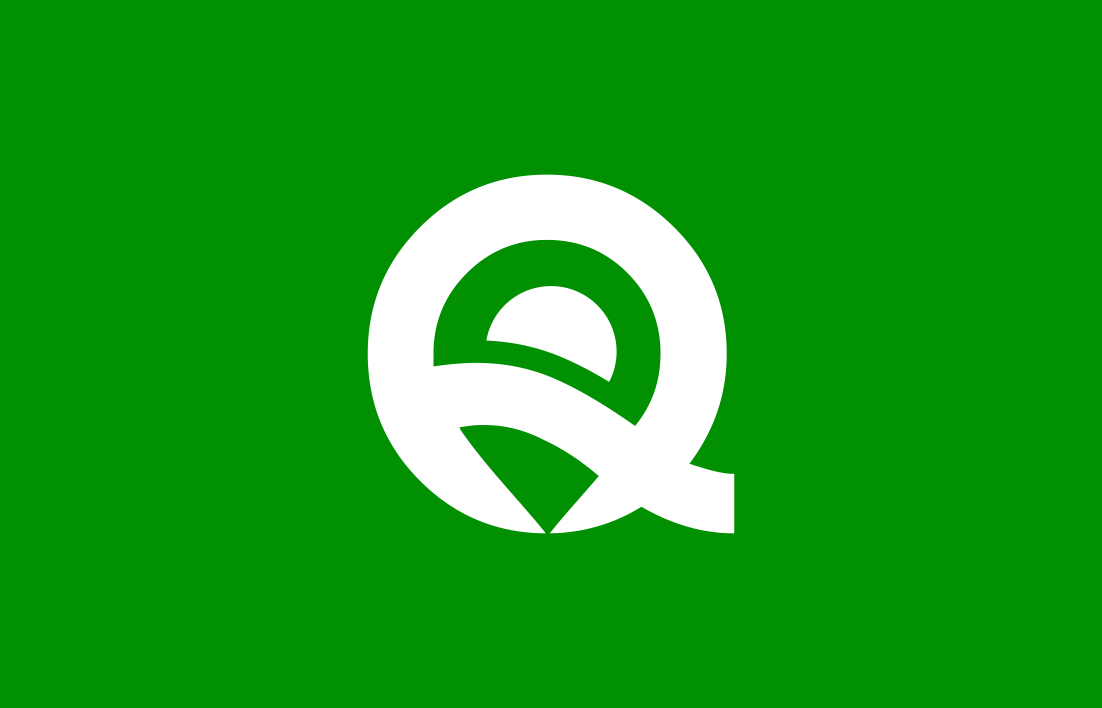 Logo-Design von soulpro03 für dieses Projekt | Design #25272892