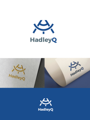 Diseño de Logo por 68_Design para este proyecto | Diseño: #25279433