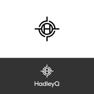Diseño de Logo por veronnie para este proyecto | Diseño: #25273859