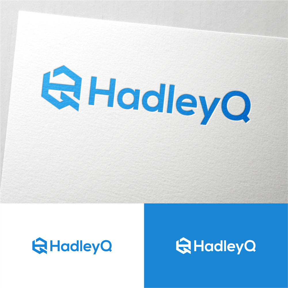 Logo-Design von adie soesanto für dieses Projekt | Design #25273846