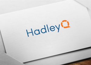 HadleyQ (optional - the logo could be a design without the text) | Logo Design by kevinK