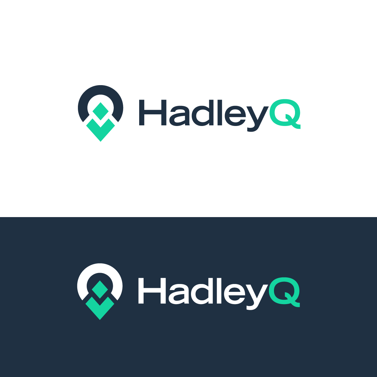 Logo Design by Ng V Duc for this project | Design #25274728