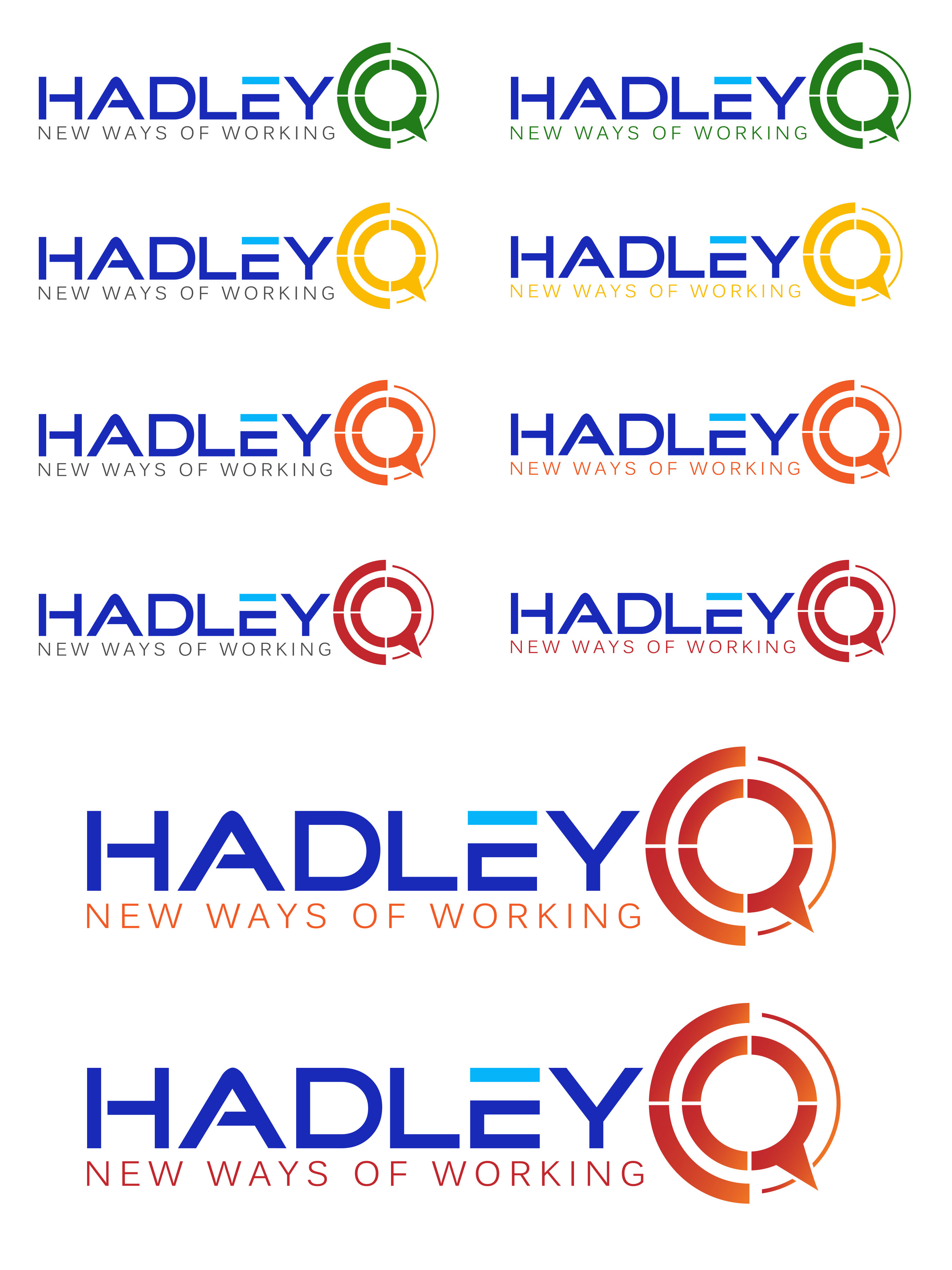 Logo-Design von VanR für dieses Projekt | Design #25451845