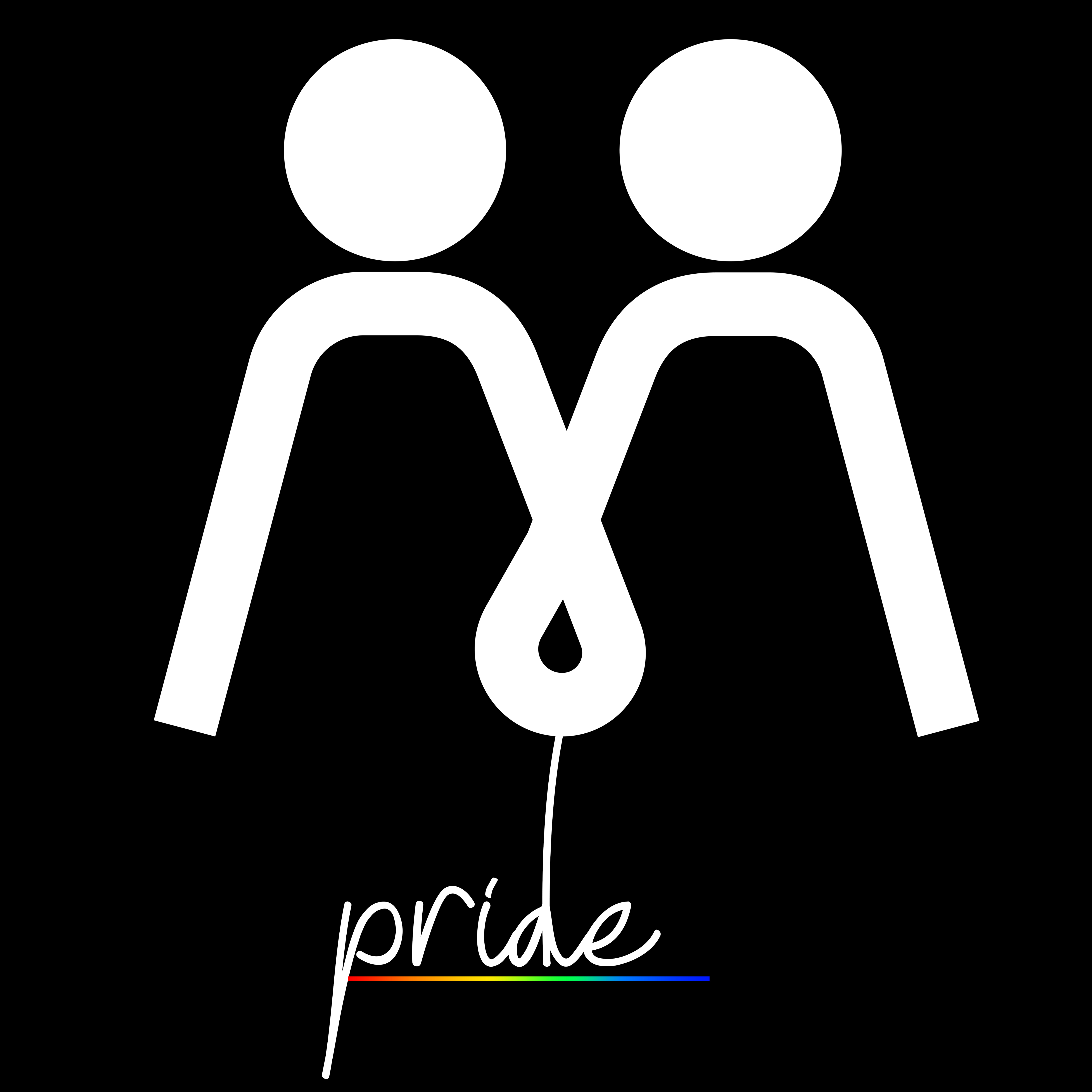 T-shirt Design by vrushabh.2012 for this project | Design #25289248