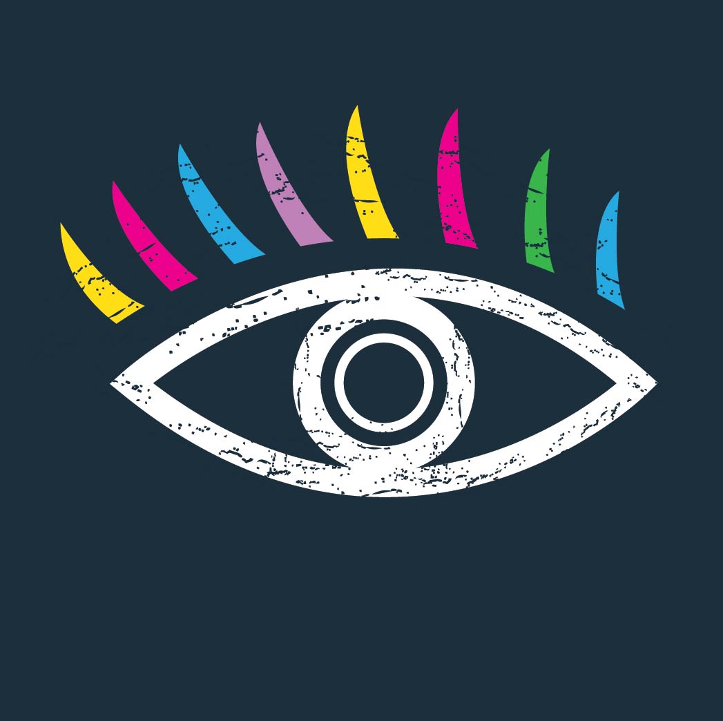 T-shirt Design by 75-R-P-Z for this project | Design #25298811