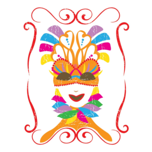 Diseño de Camiseta por 75-R-P-Z para este proyecto | Diseño: #25308152