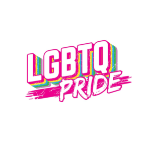 Lesbian Gay Bisexual Transgender Queer Designs  | T-shirt Design by 75-R-P-Z