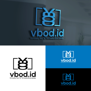 Logo Design by mr.yasmine for this project | Design: #25273325