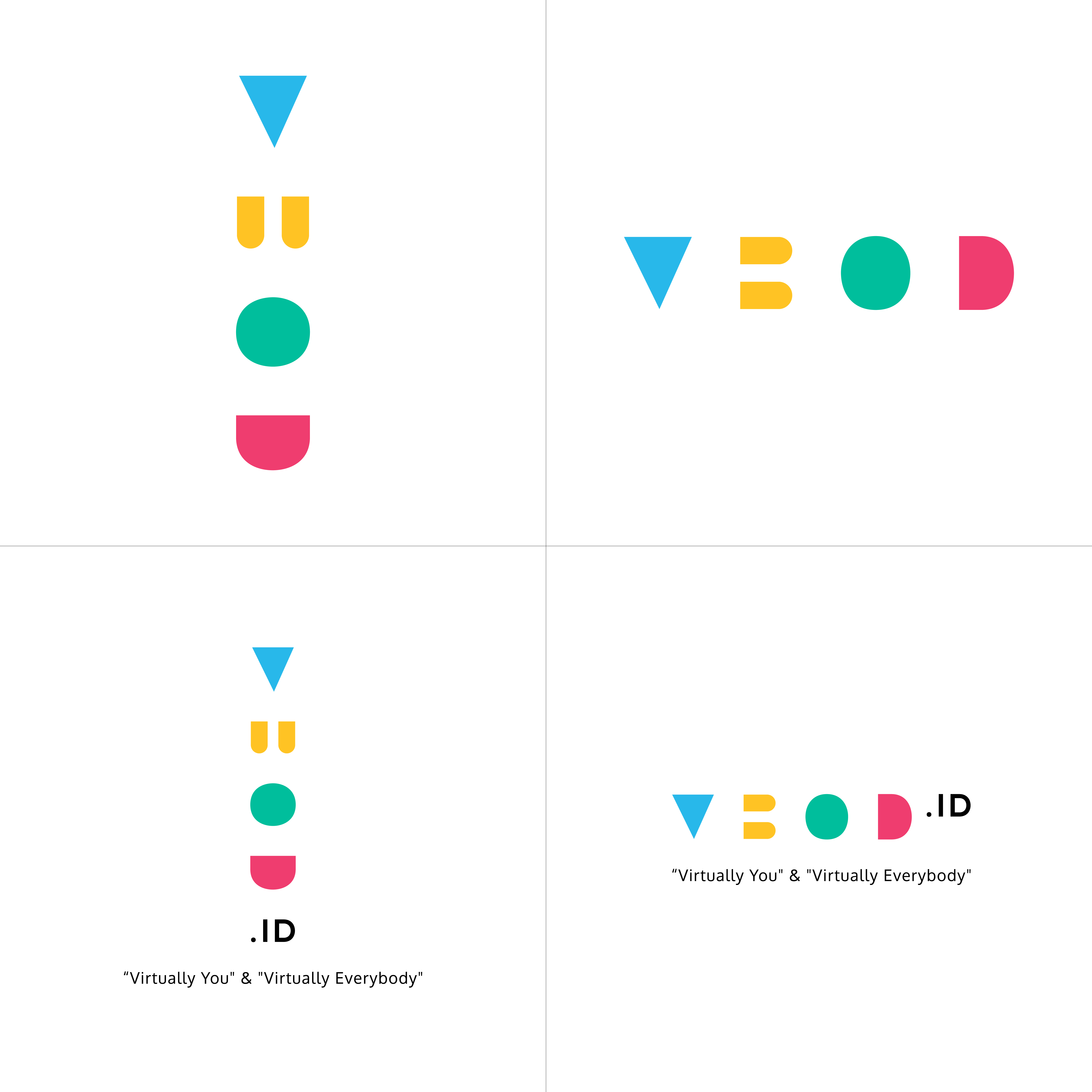 Logo-Design von ThomasDS für dieses Projekt | Design #25283220