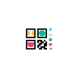 Logo Design by ThomasDS