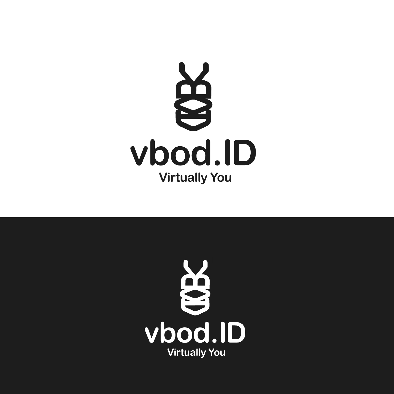 Logo Design by S.N.Y™-01 for this project | Design #25273883
