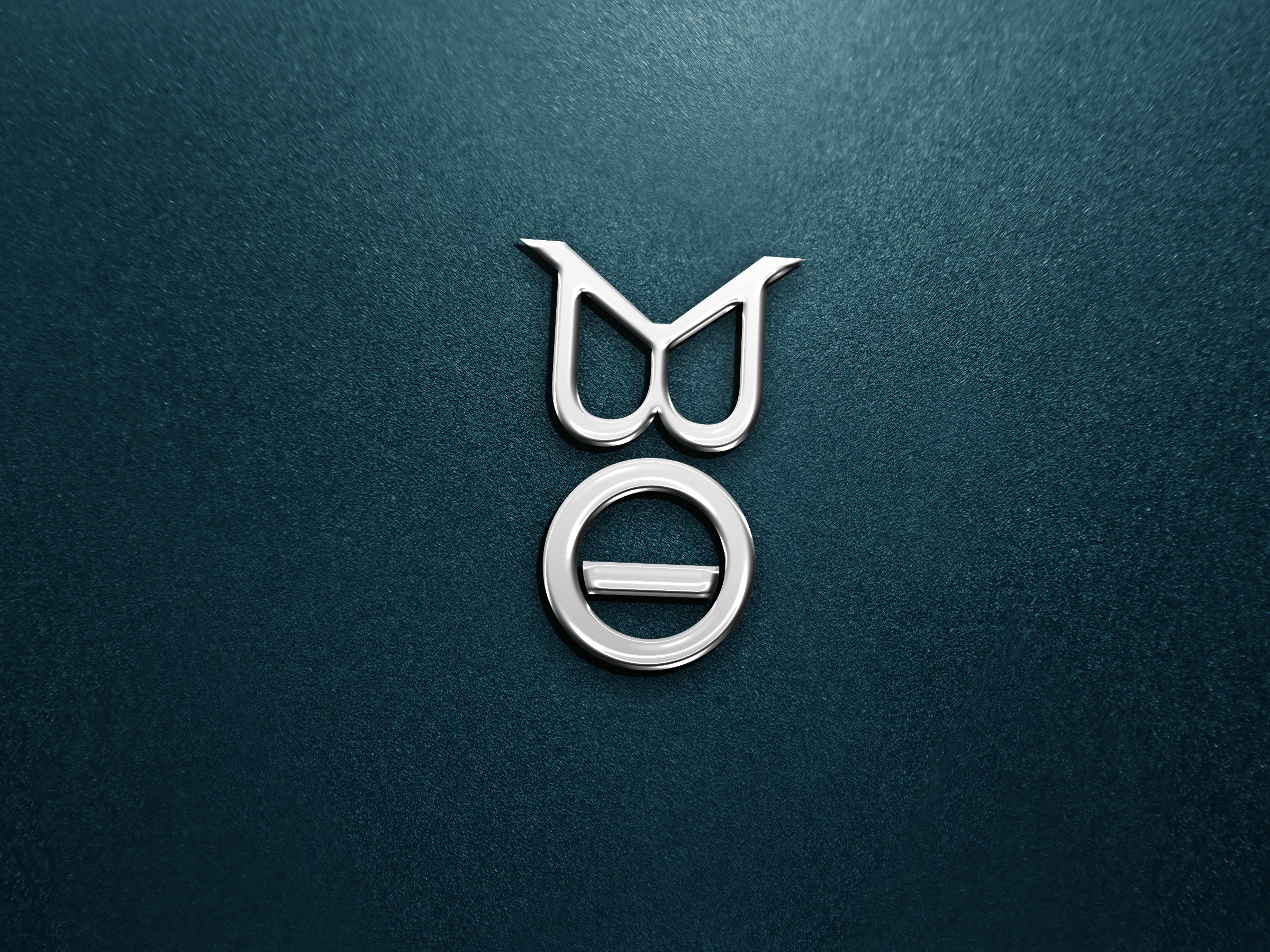 Logo-Design von AM Designs für dieses Projekt | Design #25282690