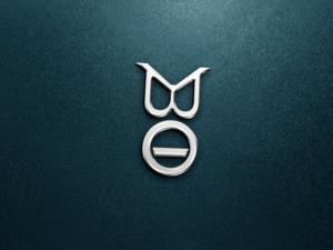 Logo Design by AM Designs
