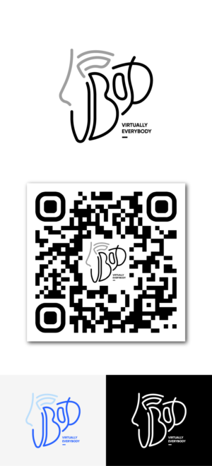 Logo Design by Julianur Rahmani