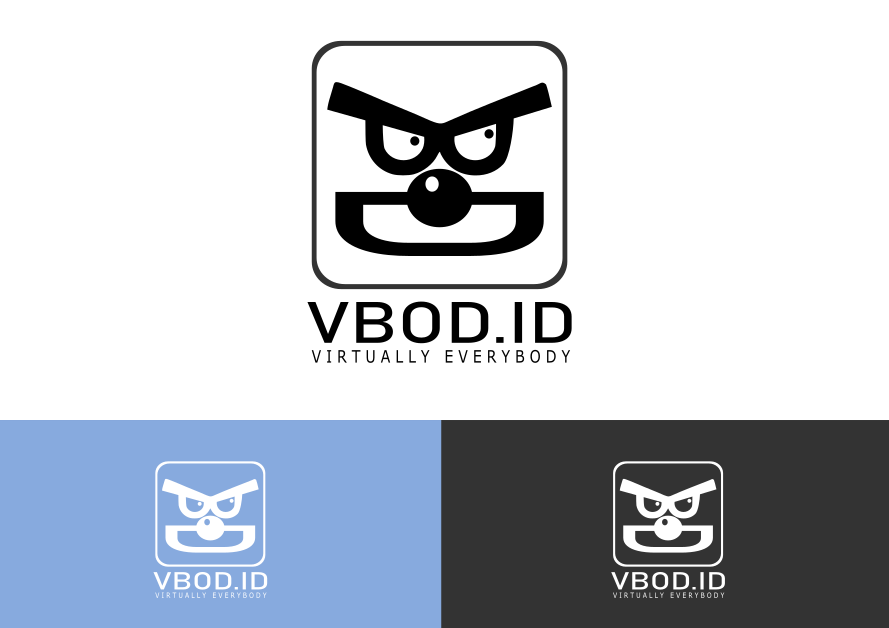 Logo Design by EvaLogo for this project | Design #25283941