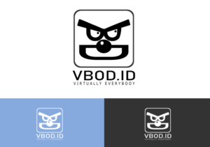 Logo Design by EvaLogo for this project | Design: #25283941