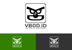 Logo Design by EvaLogo for this project | Design: #25283942