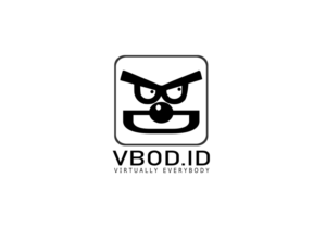 Logo Design by EvaLogo for this project | Design: #25283944