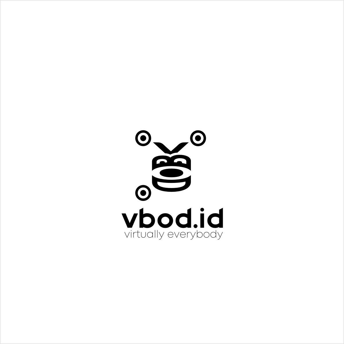 Logo Design by Scarface.Whitewolf for this project | Design: #25367717
