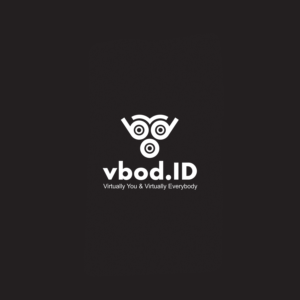 Logo Design by Balraj Creation