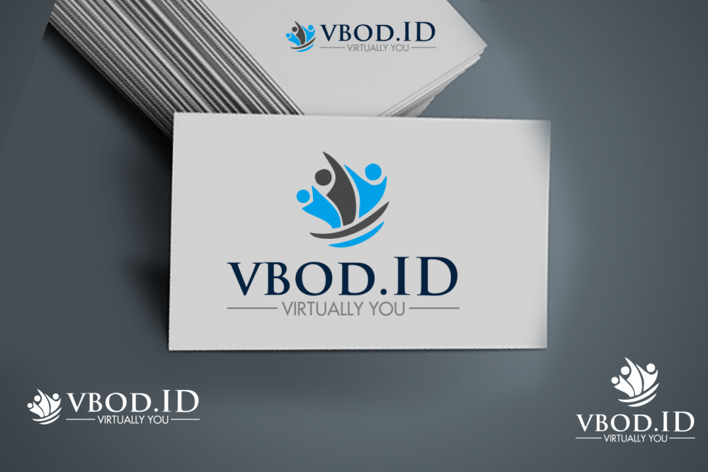 Logo Design by bujanganss for this project | Design #25296744