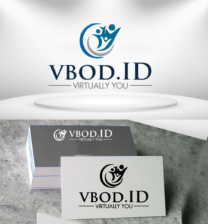 Logo Design by bujanganss for this project | Design: #25296745