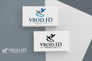 Logo Design by bujanganss for this project | Design: #25296746