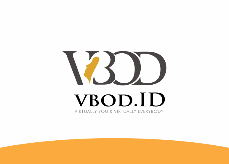 Logo Design by bujanganss for this project | Design #25334820