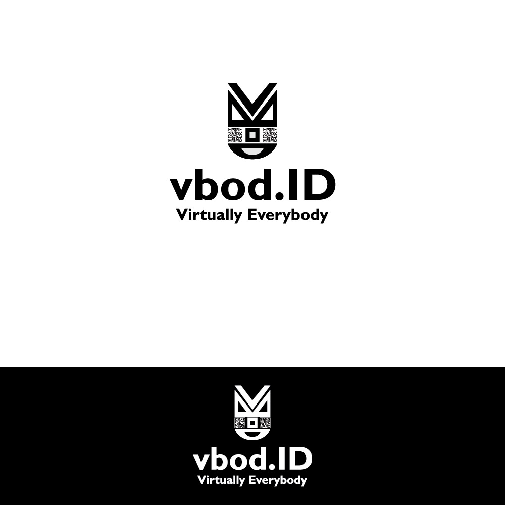 Logo Design by ACHUDHAN for this project | Design #25288017