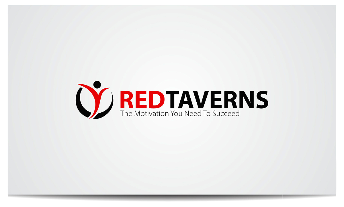 Logo Design by Eko Design for this project | Design #25272745