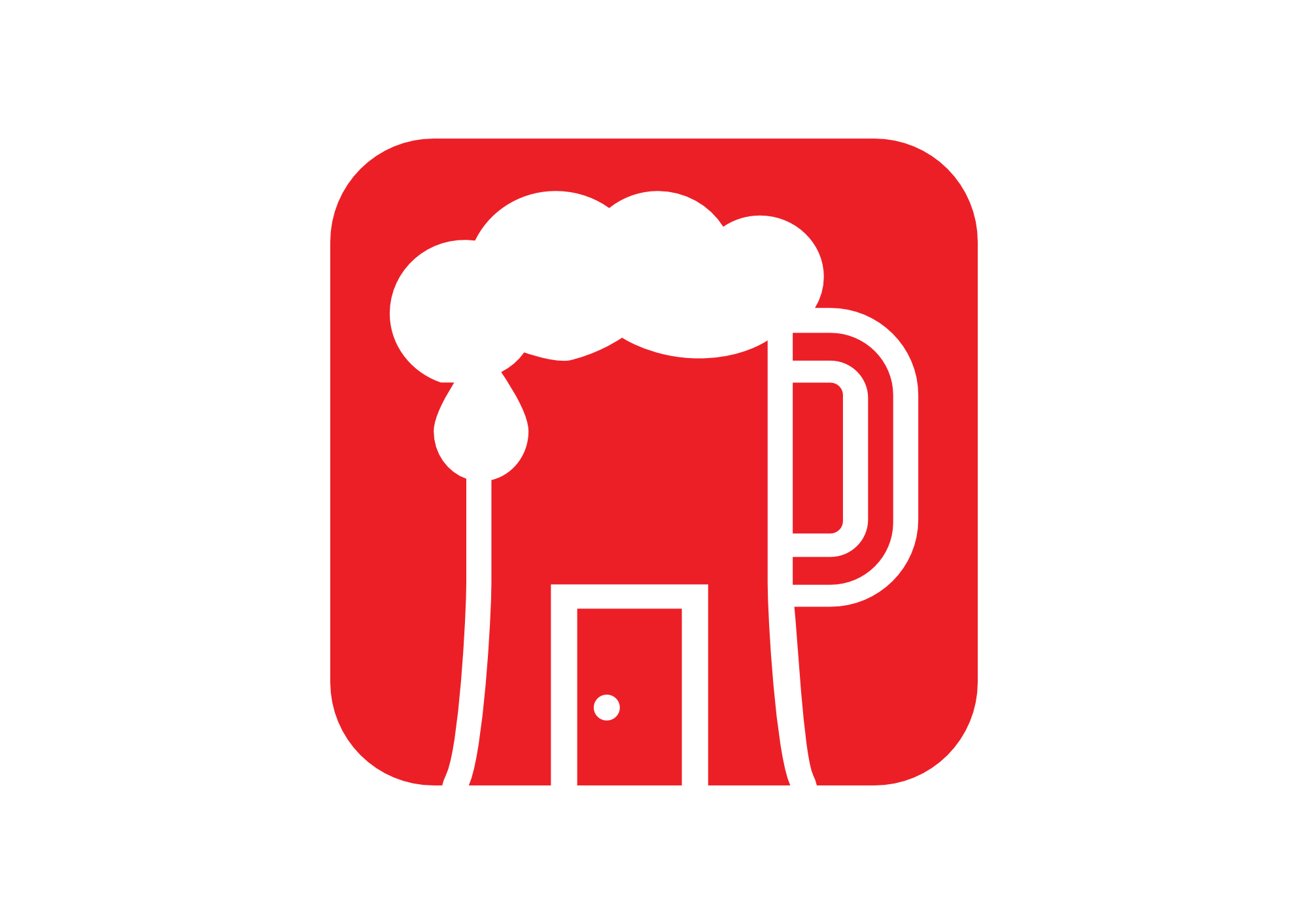 Logo Design by Stobart Creative for this project | Design #25315837