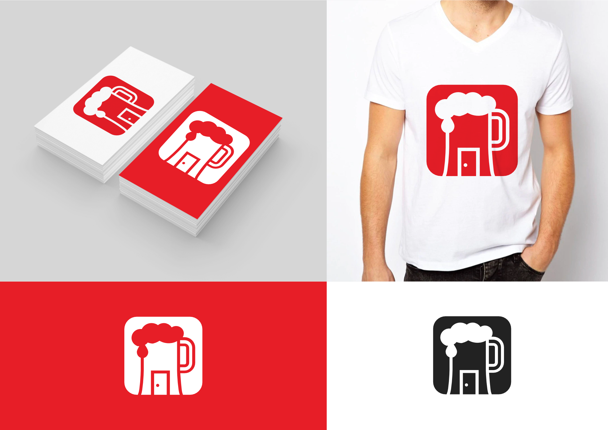 Logo Design by Stobart Creative for this project | Design #25315838