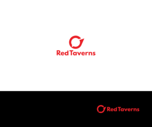 Logo Design by aglaronde23 for this project | Design: #25280072