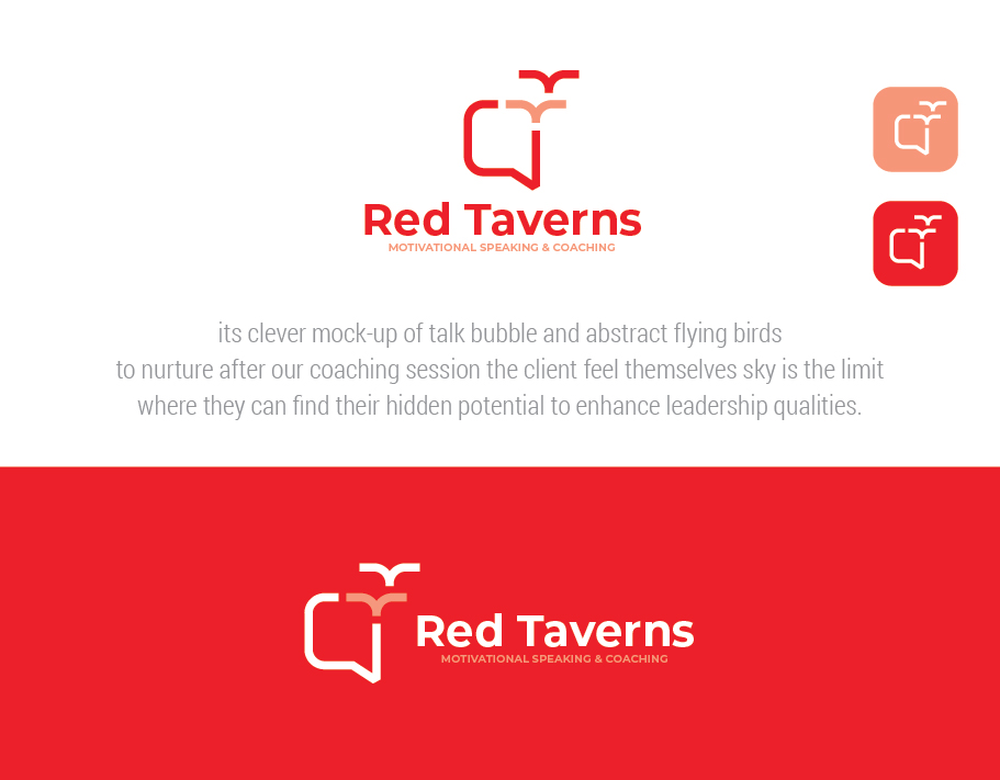 Logo Design by nandkumar for this project | Design #25283035