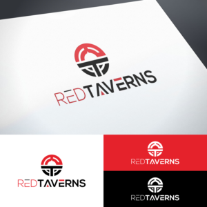 no text | Logo Design by tejo