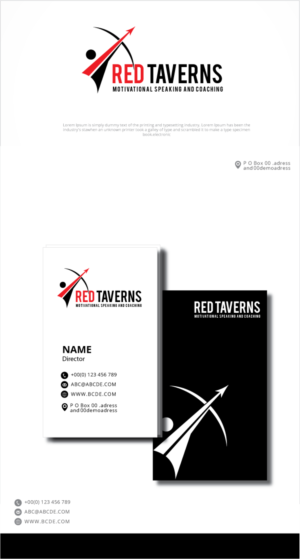 Logo Design by graphicevolution for this project | Design: #25276177