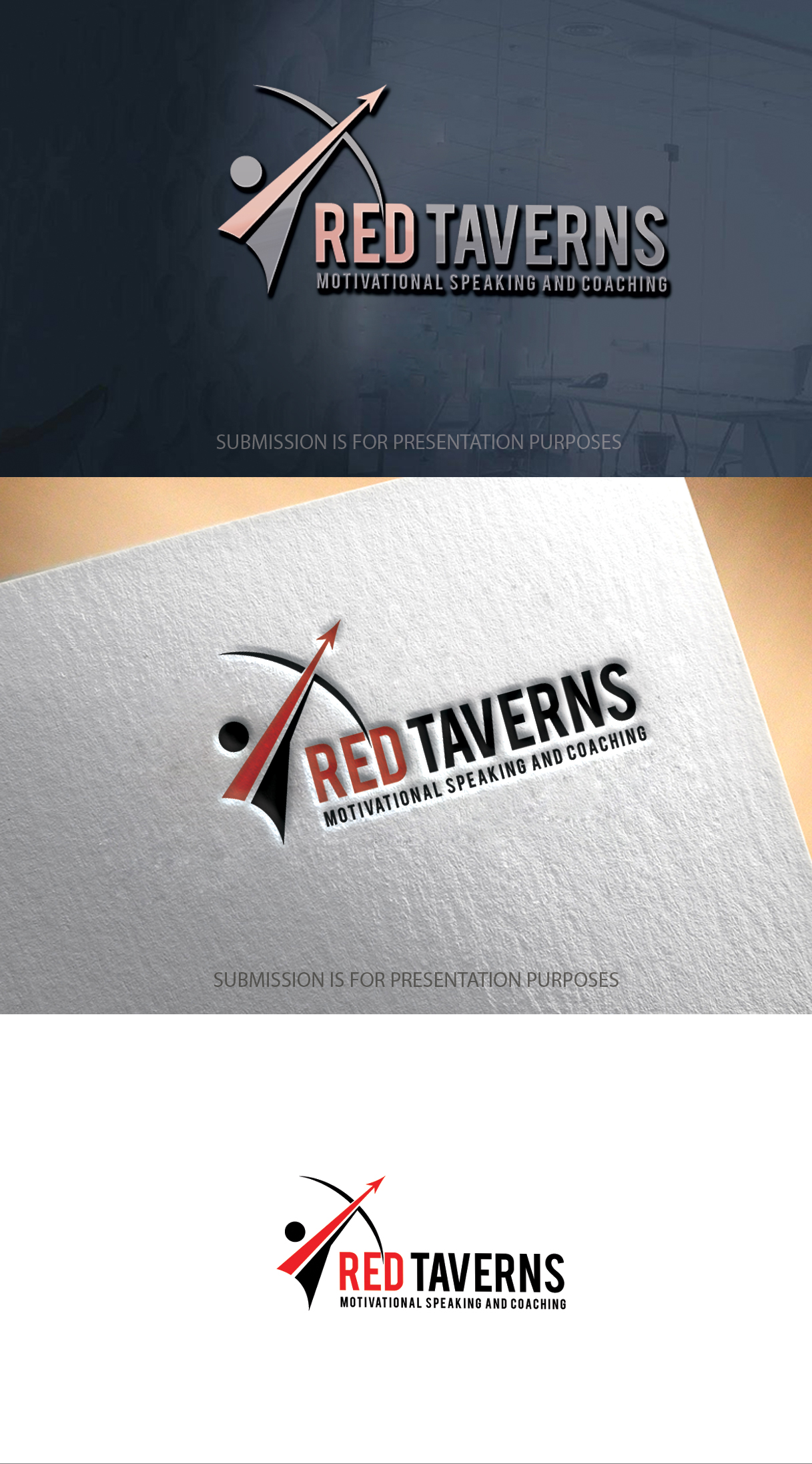 Design de Logo par graphicevolution pour ce projet | Design #25276184