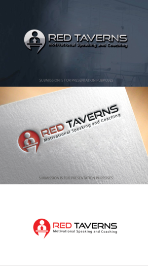 Logo Design by graphicevolution for this project | Design: #25277430