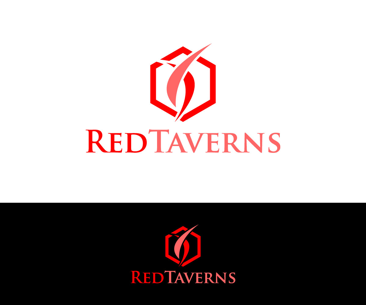 Logo Design by Simsak 2 for this project | Design: #25273374