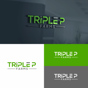 Logo Design by mr.yasmine for this project | Design: #25273208