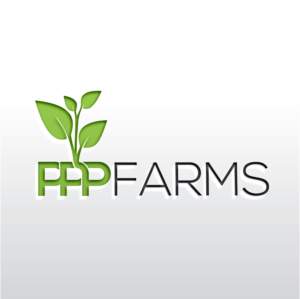 Logo Design by Rosalia....