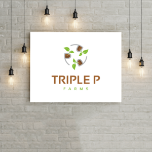 Logo Design by Master's Logo