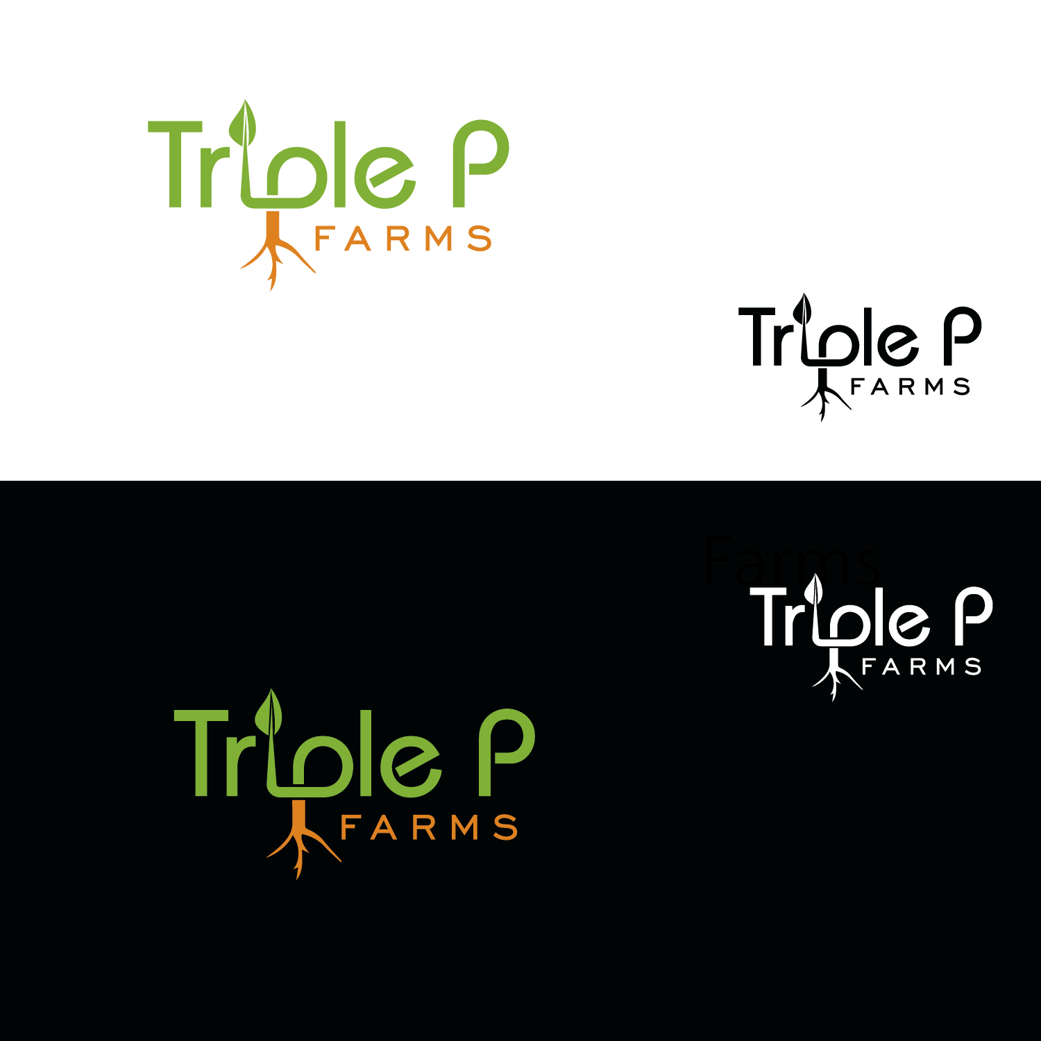 Logo-Design von emptyboxgraphics für dieses Projekt | Design #25275735