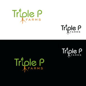 Diseño de Logo por emptyboxgraphics para este proyecto | Diseño: #25275735