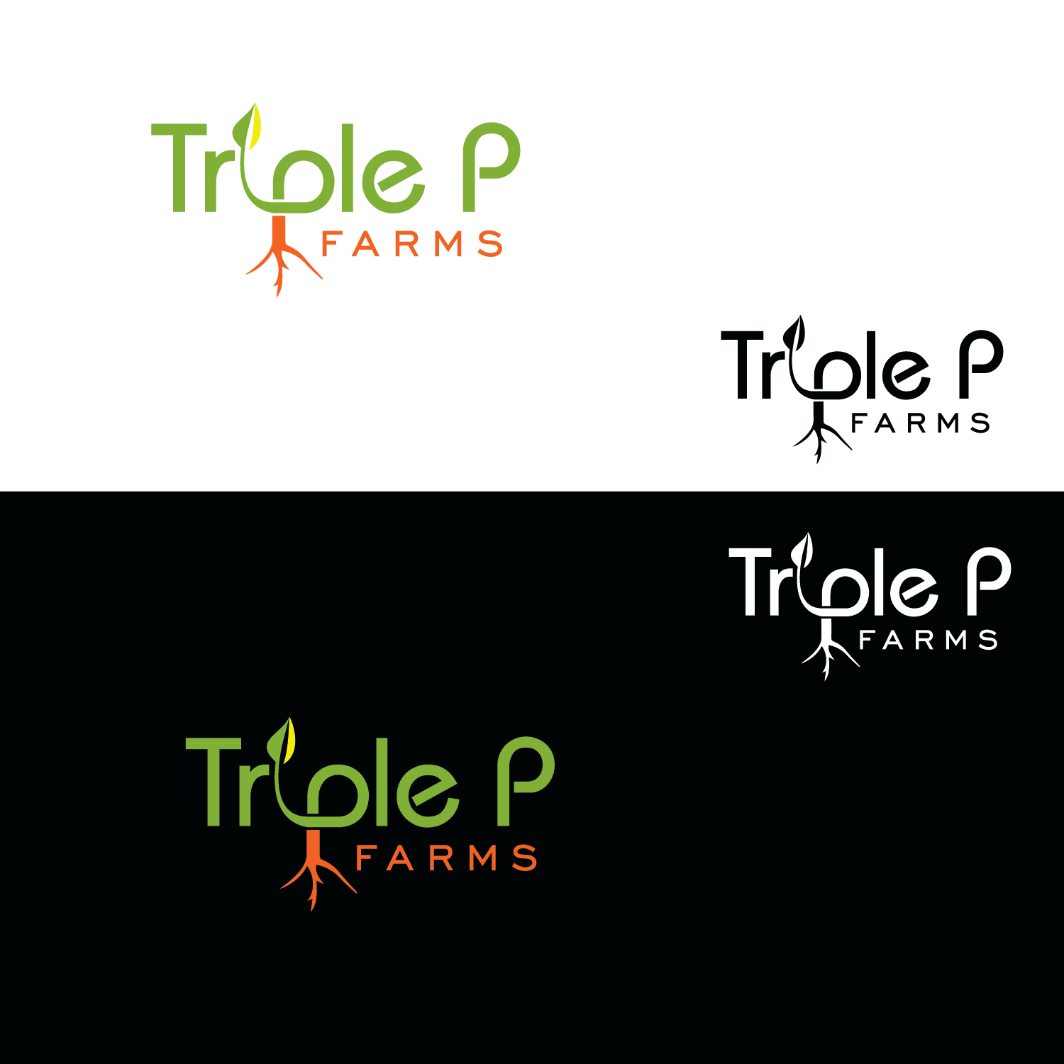 Logo-Design von emptyboxgraphics für dieses Projekt | Design #25277874