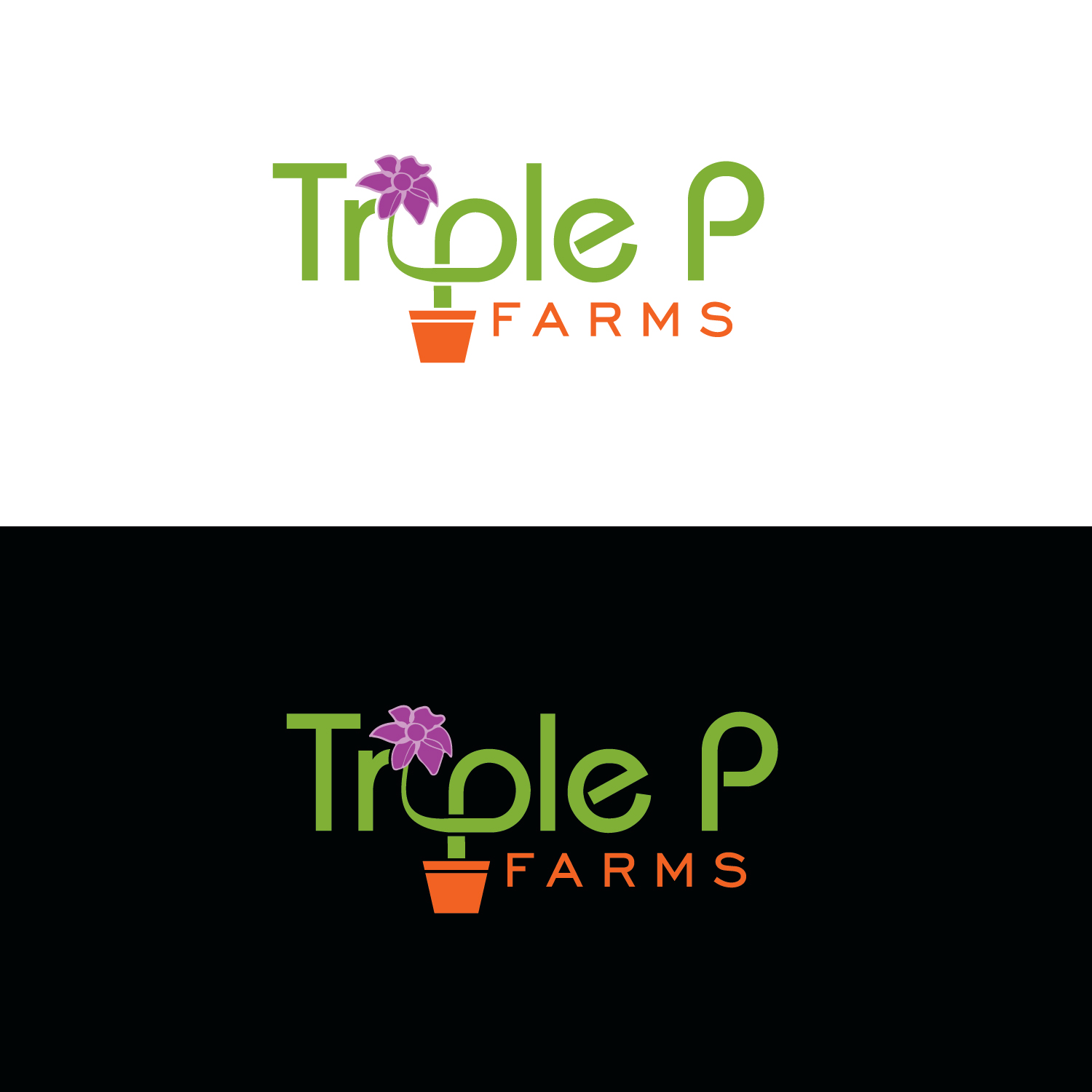 Logo Design by emptyboxgraphics for this project | Design #25280840