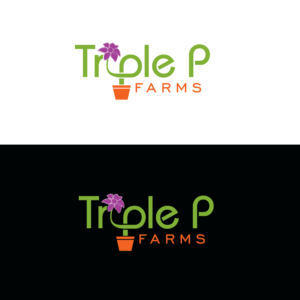 Logo Design by emptyboxgraphics for this project | Design: #25280840