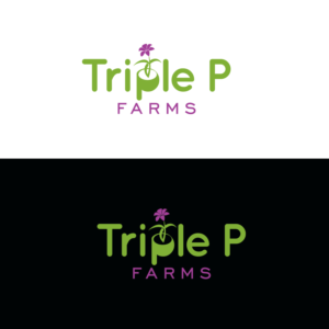 Logo Design by emptyboxgraphics for this project | Design: #25285210