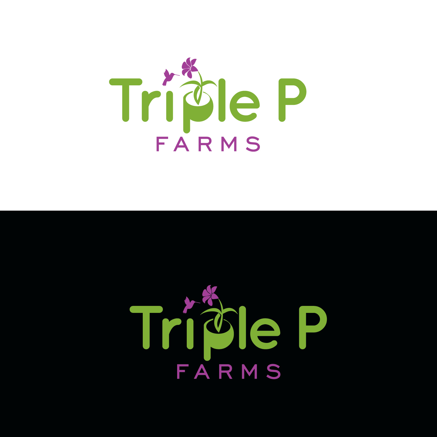 Logo Design by emptyboxgraphics for this project | Design #25285356