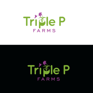 Logo Design by emptyboxgraphics for this project | Design: #25285356